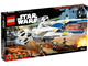 Rebel U-wing Fighter thumbnail