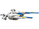 Rebel U-wing Fighter thumbnail