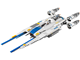 Rebel U-wing Fighter thumbnail