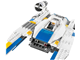 Rebel U-wing Fighter thumbnail