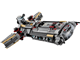 Rebel Combat Frigate thumbnail
