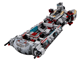 Rebel Combat Frigate thumbnail