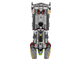 Rebel Combat Frigate thumbnail