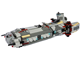Rebel Combat Frigate thumbnail