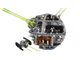 The Death Star thumbnail