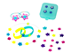 Cool Starry Jewels thumbnail