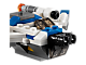 U-wing thumbnail