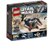 TIE Striker thumbnail