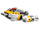 Y-wing thumbnail