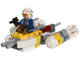 Y-wing thumbnail