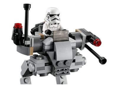 Rogue one online battle pack