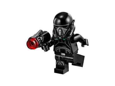 Lego set 75165 clearance