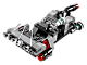 First Order Transport Speeder Battle Pack thumbnail