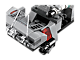 First Order Transport Speeder Battle Pack thumbnail