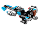 Bounty Hunter Speeder Bike Battle Pack thumbnail