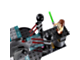 Duel on Naboo thumbnail