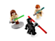 Duel on Naboo thumbnail