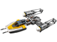 Y-wing Starfighter thumbnail