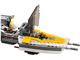 Y-wing Starfighter thumbnail