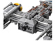 Y-wing Starfighter thumbnail