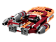 Luke's Landspeeder thumbnail