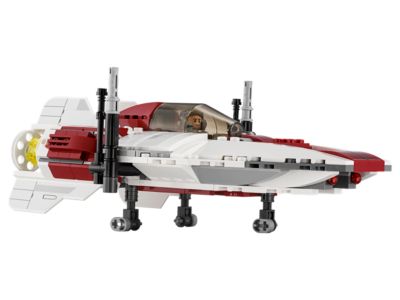 75175 lego