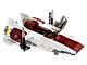 A-Wing Starfighter thumbnail