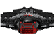Kylo Ren's TIE Fighter thumbnail