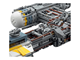 Y-wing Starfighter thumbnail