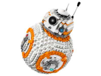 lego bb8 amazon