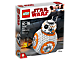 BB-8 thumbnail