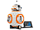 BB-8 thumbnail