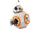 BB-8 thumbnail