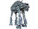 First Order Heavy Assault Walker thumbnail