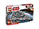 First Order Star Destroyer thumbnail