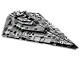 First Order Star Destroyer thumbnail