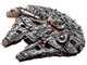 Millennium Falcon thumbnail