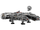 Millennium Falcon thumbnail