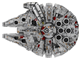 Millennium Falcon thumbnail