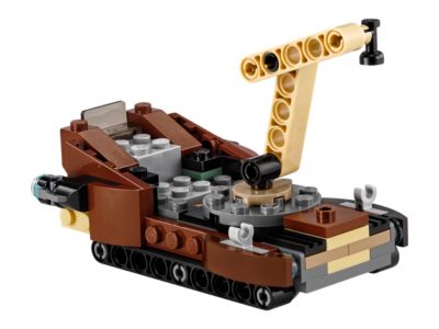 lego 75198 amazon