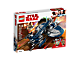 General Grievous' Combat Speeder thumbnail