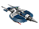 General Grievous' Combat Speeder thumbnail