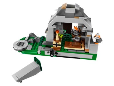 lego 75200 amazon