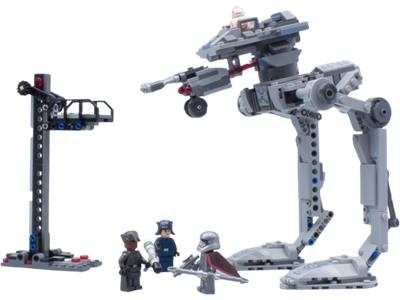 Lego 75201 amazon cheap