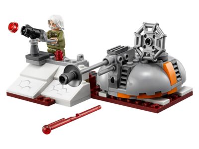lego 75202 amazon