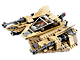 Sandspeeder thumbnail