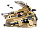 Sandspeeder thumbnail