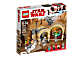 Mos Eisley Cantina thumbnail