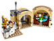 Mos Eisley Cantina thumbnail