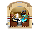 Mos Eisley Cantina thumbnail